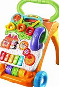 Image result for 0 Year Old Toys