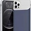 Image result for Apple 15 Pro Max Battery Case
