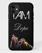 Image result for iPhone Dope Covers