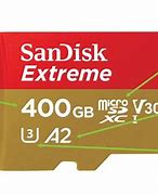 Image result for SD Card Types