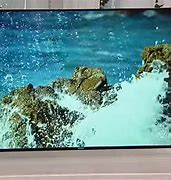 Image result for Westinghouse 75 Inch TV