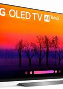 Image result for LG 65 LED TV