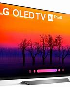 Image result for Big LG TVs