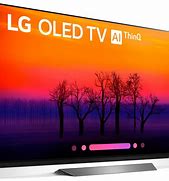 Image result for 65 Inch Flat Screen TV