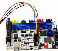 Image result for 3D Printers Esp8266 Wireless SD Card