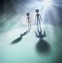 Image result for Funny Space Aliens