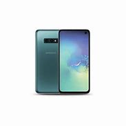Image result for Samsung S10e Prism Green