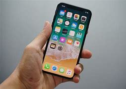 Image result for Layar iPhone XS Max