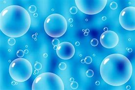 Image result for Colored Bubbles Background