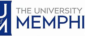 Image result for University of Memphis College of Education
