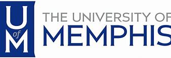 Image result for Library University of Memphis
