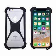 Image result for Cute UMX Cell Phone Accessories