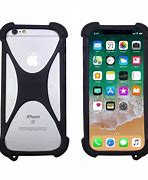 Image result for Unimax 683 Phone Case