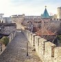 Image result for Pictures of Serbia