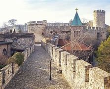Image result for Belgrade Largest City in Serbia