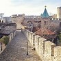 Image result for Serbia View