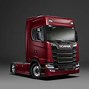 Image result for Hyundai HDC 6Truck