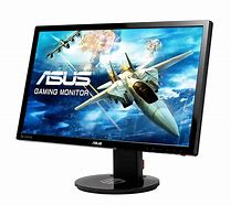 Image result for LCD Monitor 24