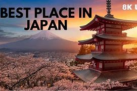 Image result for Japan 8K