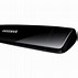 Image result for Samsung UA40 Wireless LAN Adapter
