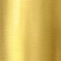 Image result for Real Gold Texture