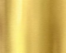 Image result for Gold Plated Color