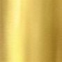 Image result for Shinny Gold Plates