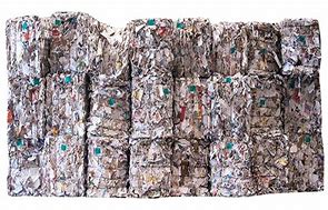 Image result for E Waste for Kraft Paper