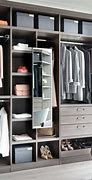 Image result for Wardrobe Accessories