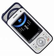 Image result for Samsung SGH E250