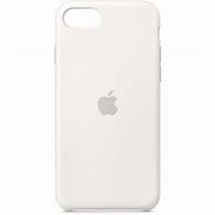 Image result for iPhone SE Silicone Case Apple Original