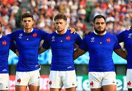 Image result for Rugby Team Players