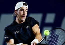 Image result for Kokkinakis ATP