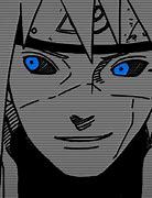 Image result for Glowing Minato