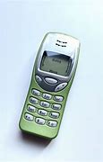 Image result for Nokia 3210 Unbreakable