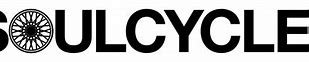 Image result for SoulCycle Logo Transparent