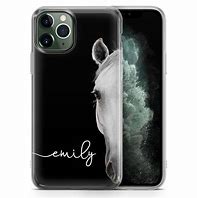 Image result for iPhone XR Case Horse