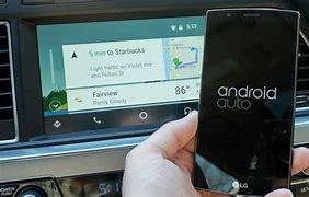 Image result for Android Head Unit Frame Plastic Locking Clips