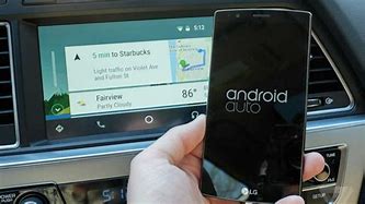 Image result for Sharp Android