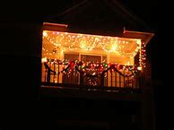Image result for Outdoor Console Decorated