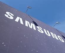 Image result for Samsung Red Logo