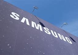 Image result for Telefonos Samsung