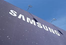 Image result for Samsung U