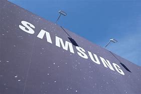Image result for Samsung Product Line