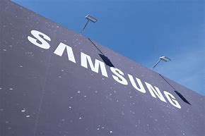 Image result for Samsung Factory