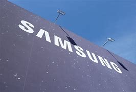 Image result for Samsung Website Logo