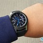 Image result for Samsung E Watch 5 Color
