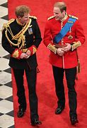 Image result for Prince Harry Costume