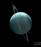 Image result for Gallery of Uranus Rings