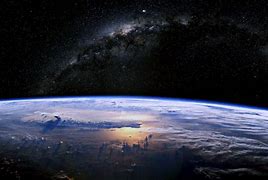 Image result for Earth Home Screen Wallpaper